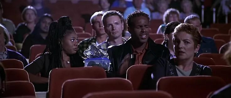 Очень страшное кино 1.jpg